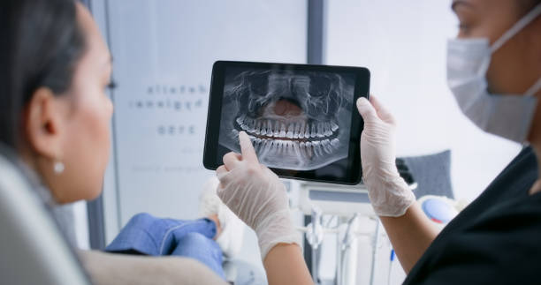 Licensed Tooth Extraction service in Centerville, IN - Smile Center Dentistry